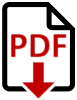 Download PDF file